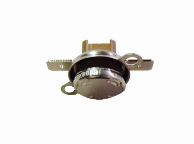Quadra-Fire Snap Disc 110-20 Replacement Part SRV230-1220
