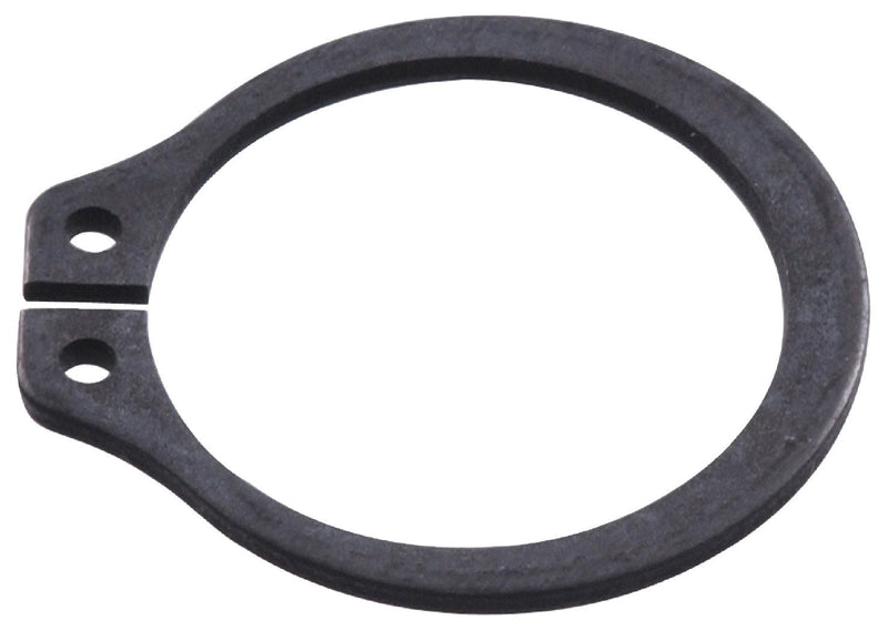 2196 1-3/4-Inch External Large Retaining Ring, 5-Pack,Gray