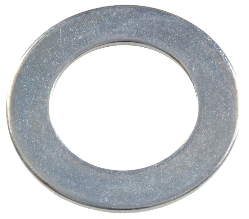 2810 Machine Bushing, 7/8 x 1-3/8 x 18 Gauge, 12-Pack
