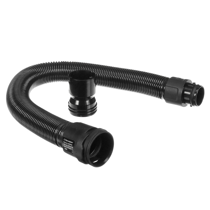 3M Speedglas Self-Adjusting Breathing Tube SG-30W, Case of 1