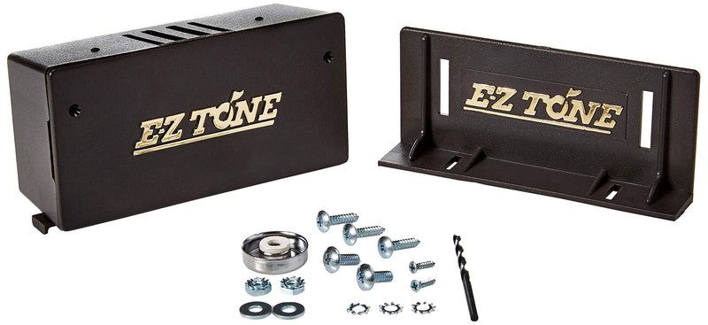 For Out-Swing Doors and In-Swing