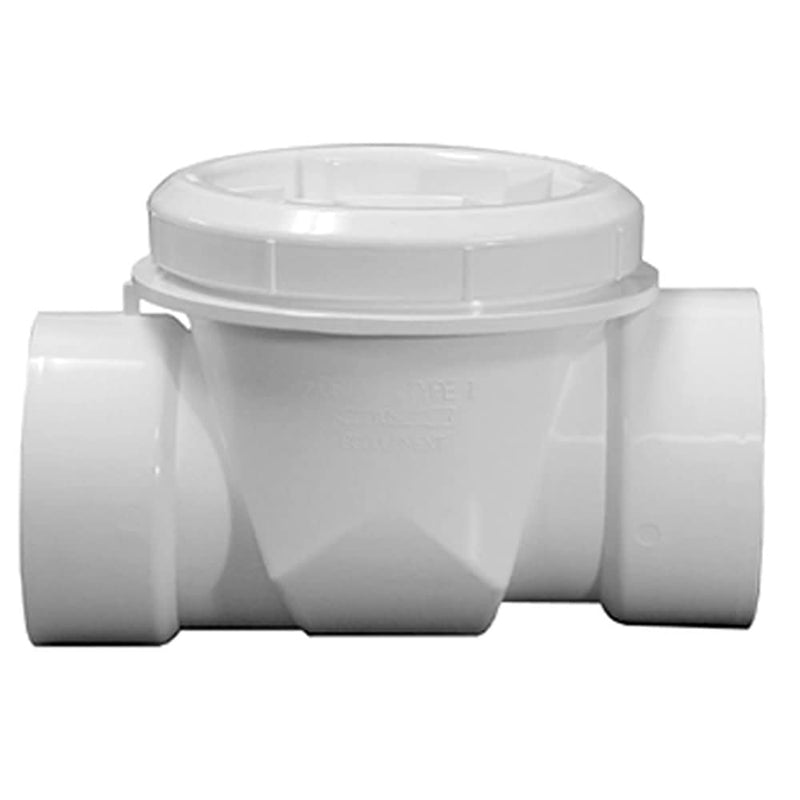 Jones Stephens B04150 Plumbing Tools, White