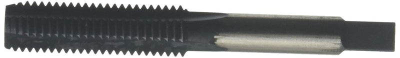 ARP 912-0005 Thread Cleaning Chaser, M11 x 1.50"