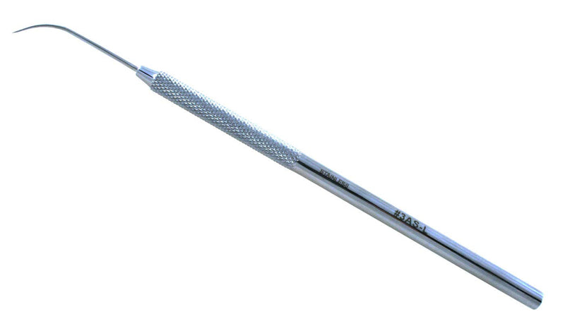Dental Explorer 3A Single Ended - SurgicalExcel 83-1230