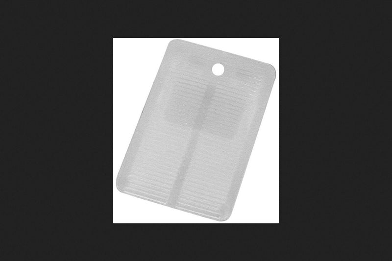 Danco 88523 E-Z Wedge, Pack of 6