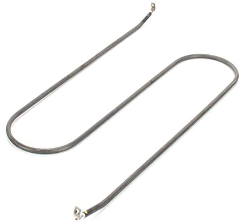 Nemco 66561, Tubular Heater, 1200