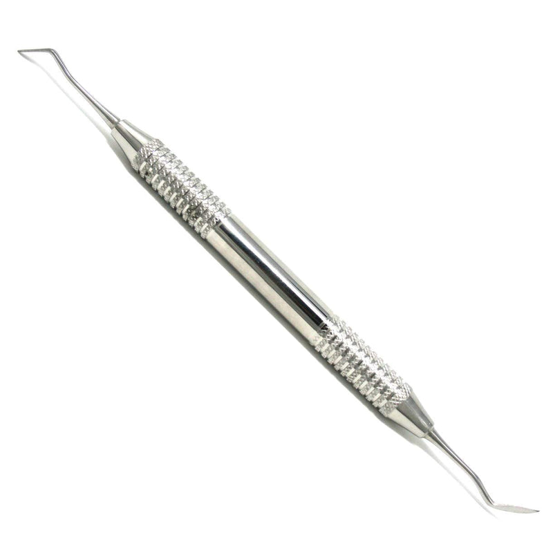 Hollenback 3 Wax Carvers, Dental Instruments - SurgicalExcel 83-5436