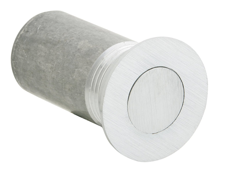 Ives Commercial DP126D Dust Proof Strike
