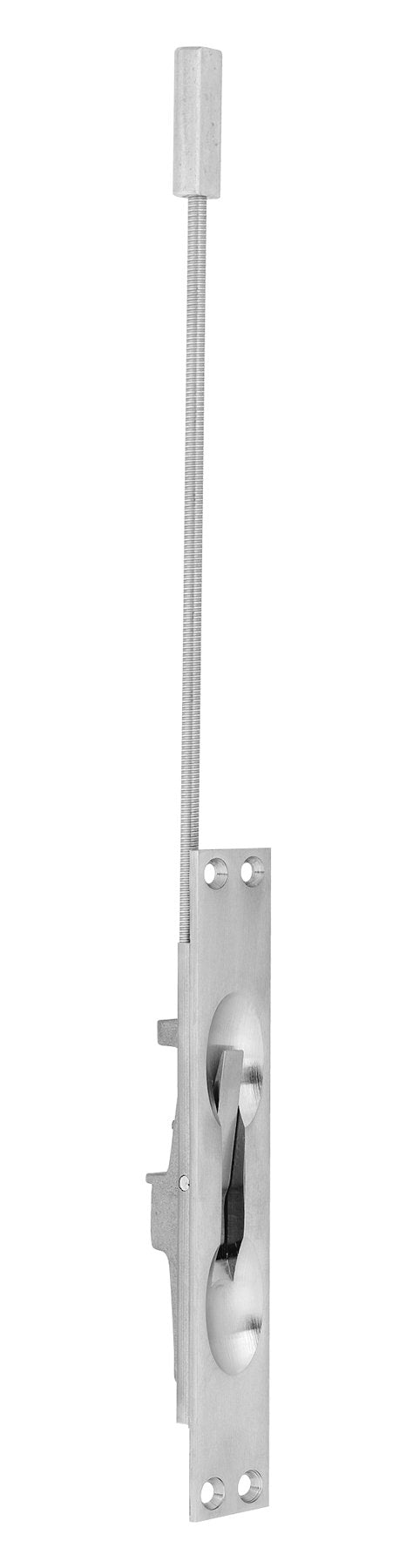Ives Commercial FB45826D 12 UL Flush Bolt