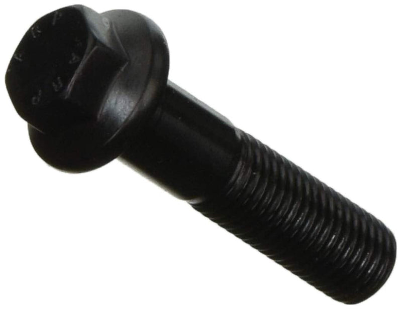 ARP (663-1005) M10 x 1.25 x 40 Hex Black Oxide Bolts (5/pkg)