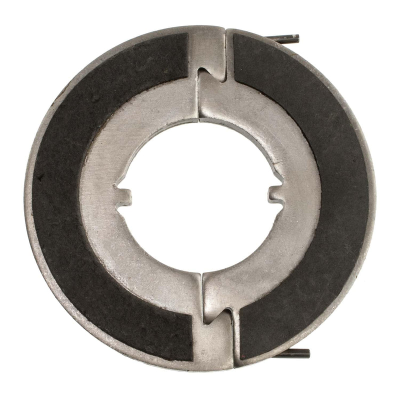 World American 127200 Clutch Brake (2", 2 Piece Design)