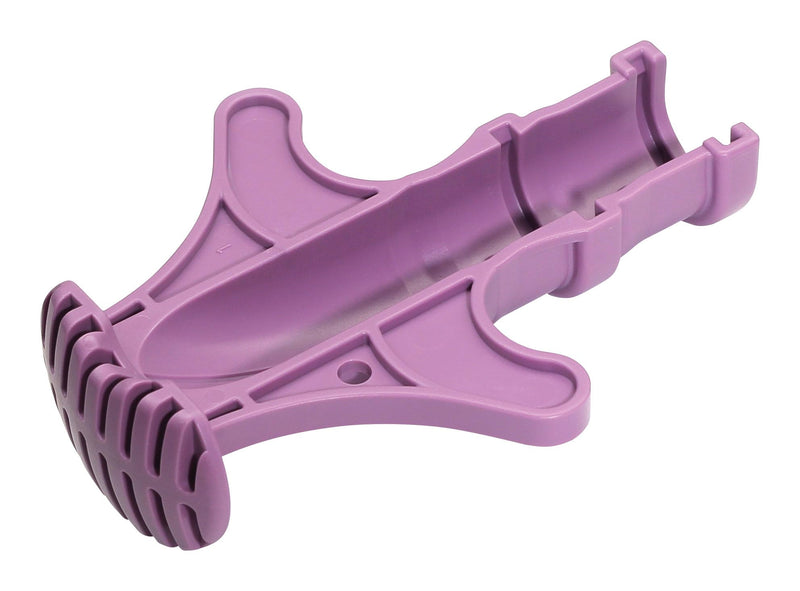 Rain Bird FT/50S Drip Irrigation Barbed Fitting Insertion Tool for 1/2" Drip Tubing Barbed Fitting Insert Tool - 1/2" Tubing