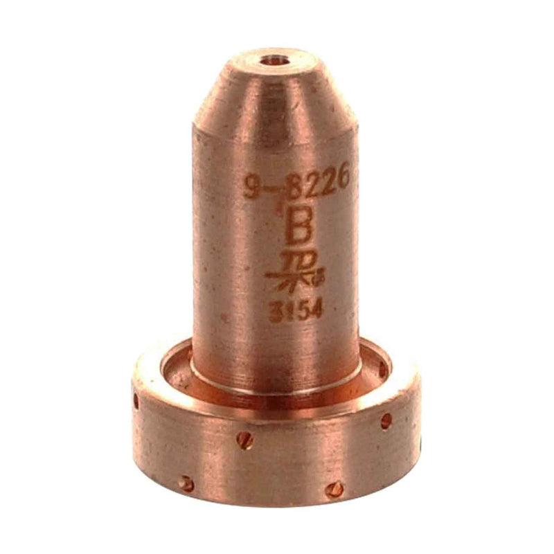 Thermal Dynamics 9-8226 GOUGING TIP B Pk = 5