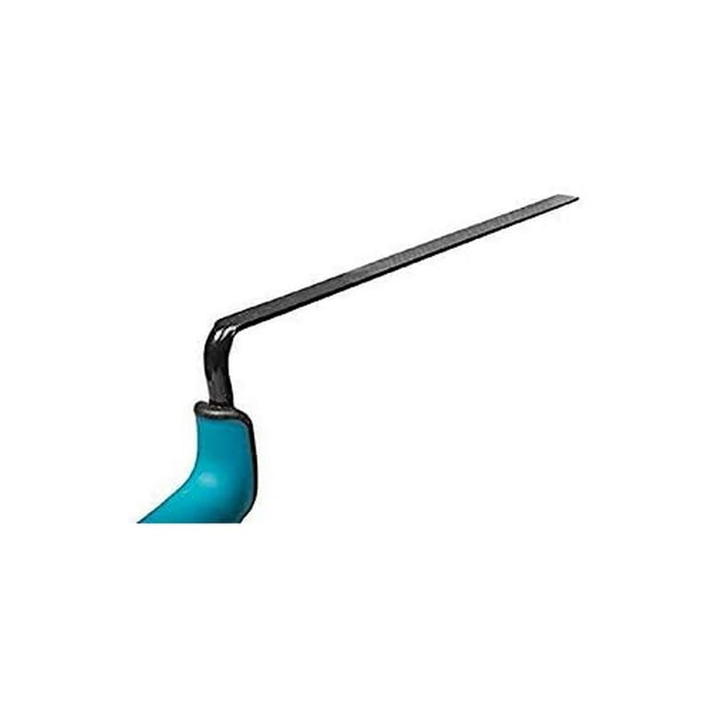 OX Tools 3/8" Tuck Pointer/Mortar Smoothing Tool 3/8"