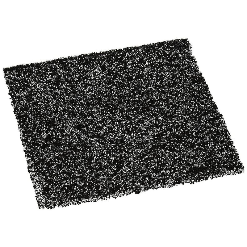 Whynter ARC-CF-12SD Filter Replacement for Portable Air Conditioner Model ARC-12SD ARC-12SDH ARC-122DS ARC-122DHP