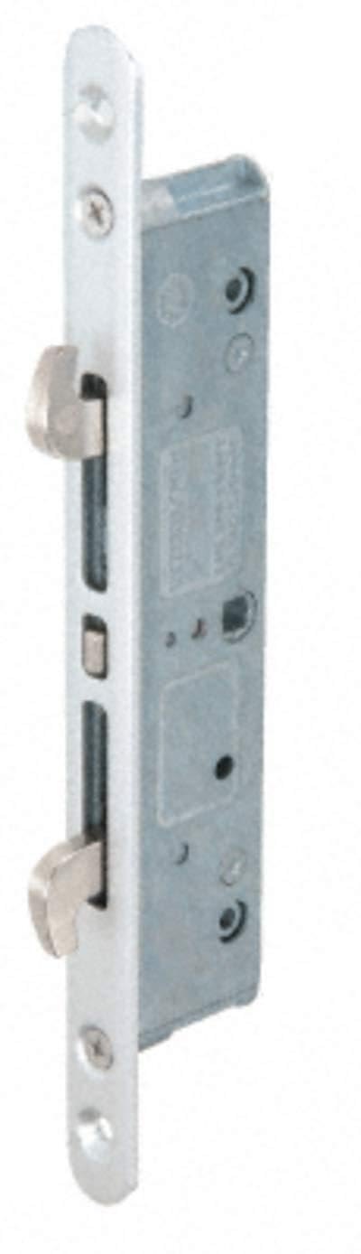 CRL E2800 Mortise Lock for the C1275
