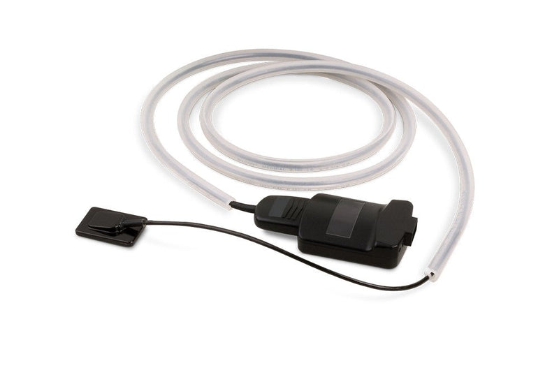 Practicon 701740 WireGuard Kit, 5'