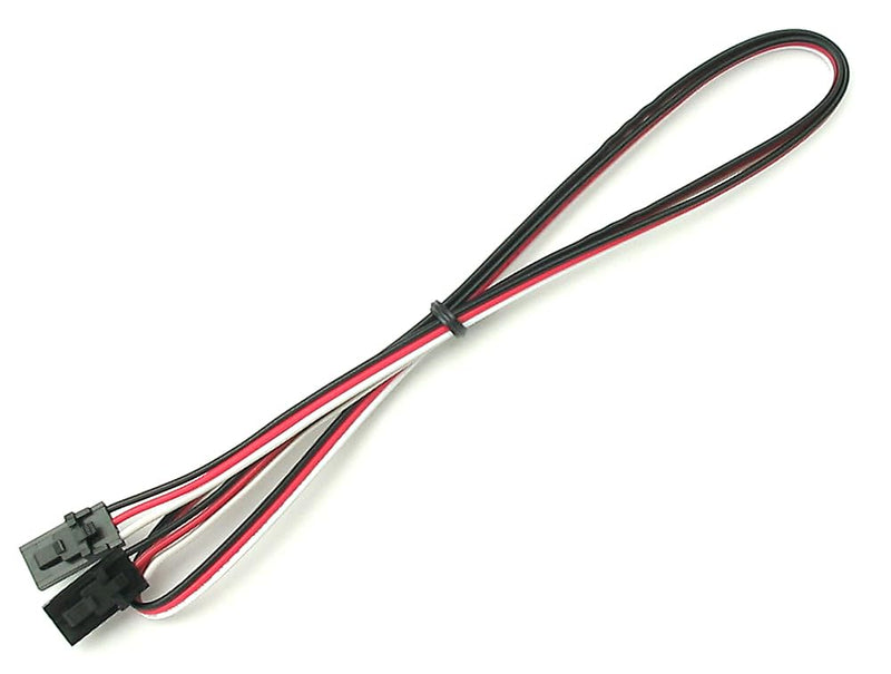 3002_0 - Phidget Cable 60cm