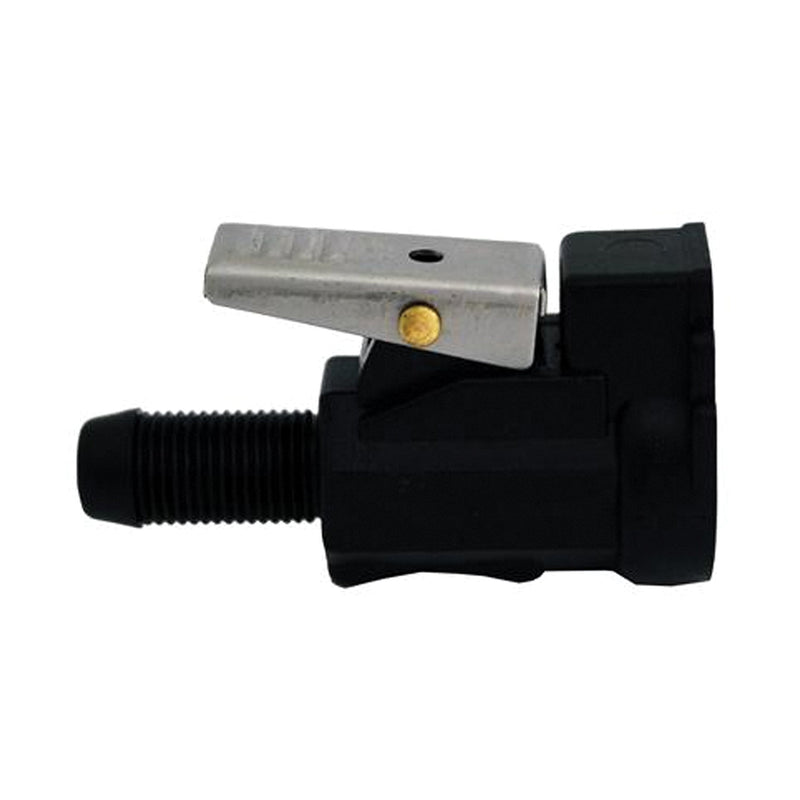 Atwood (8889LP6) Fuel Hose Fitting
