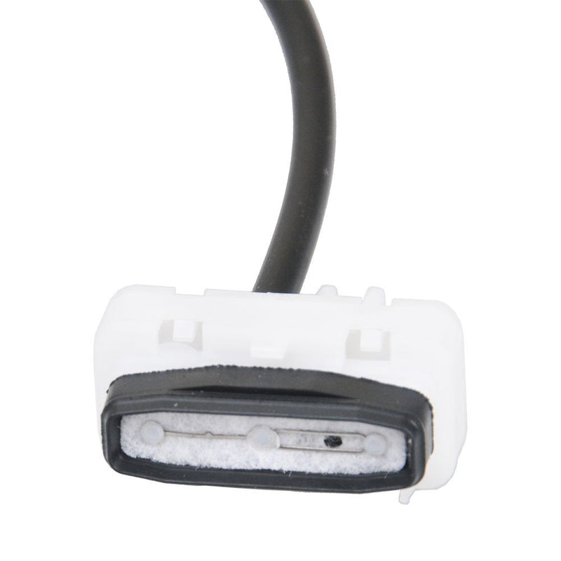 Cap Capping Top Compatible with Ro-Land SJ-740 / FJ-740 / XC-540 / RS-640 / VP-540 Cap Capping Top -1000004546/1000002794
