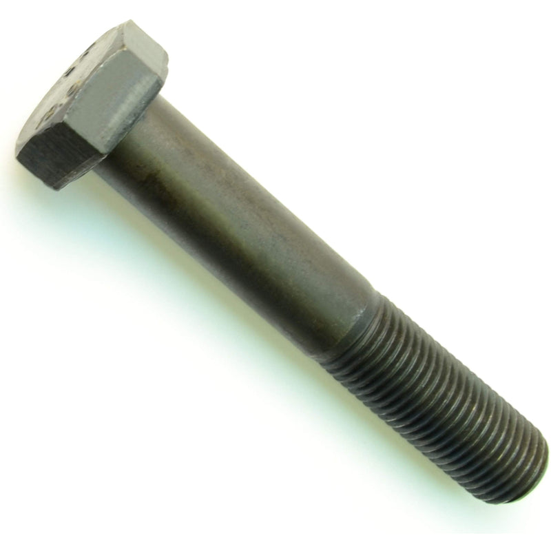 014973447632 Class 10.9 Hex Cap Screws, 14mm-1.50 x 80mm, Piece-2 14mm x 80mm
