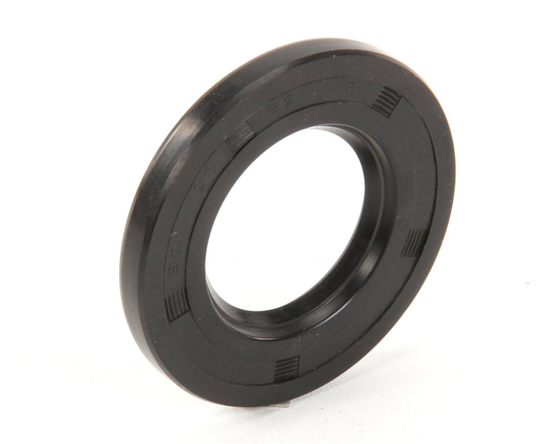 Thunderbird ARM-30/40-130 Oil Seal for Models ARM 30 and ARM40