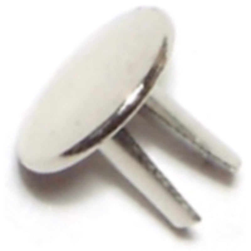 014973224936 Split Rivets, 5/32 x 1/4, Piece-90