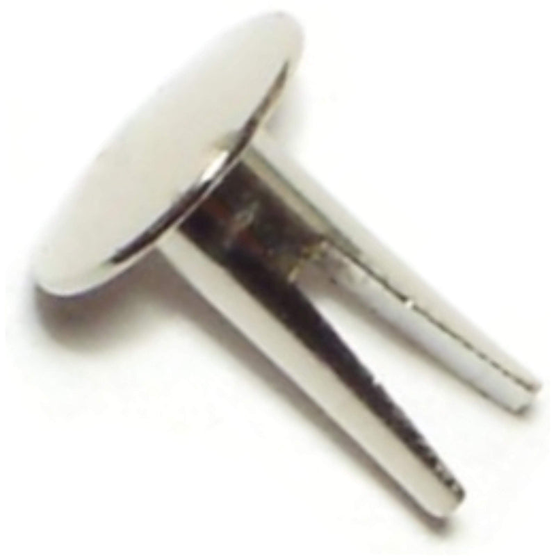 014973224950 Split Rivets, 5/32 x 3/8, Piece-90