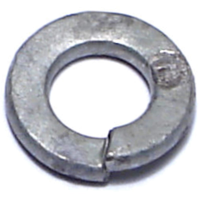 014973150969 Split Lock Washers, 1/4, Piece-100