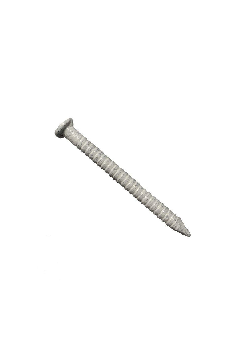 014973211387 Panel Trim Nail