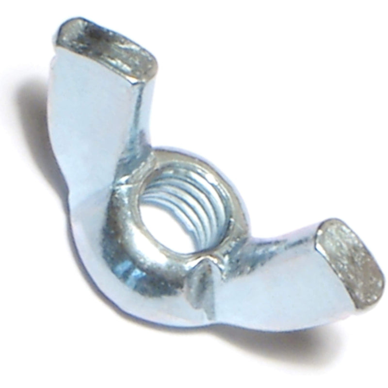 014973237851 Cold Forged Wing Nuts, 1/4-28, Piece-25 - NewNest Australia