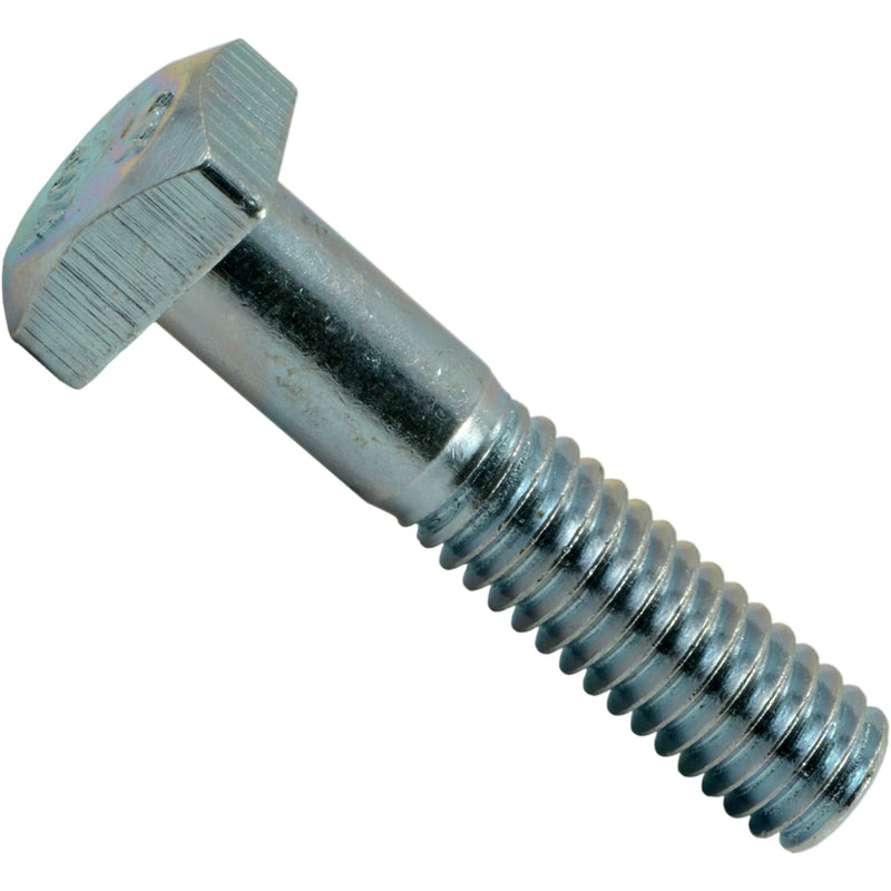 014973312015 Square Head Bolts, 5/16-18 x 1-1/2, Piece-10