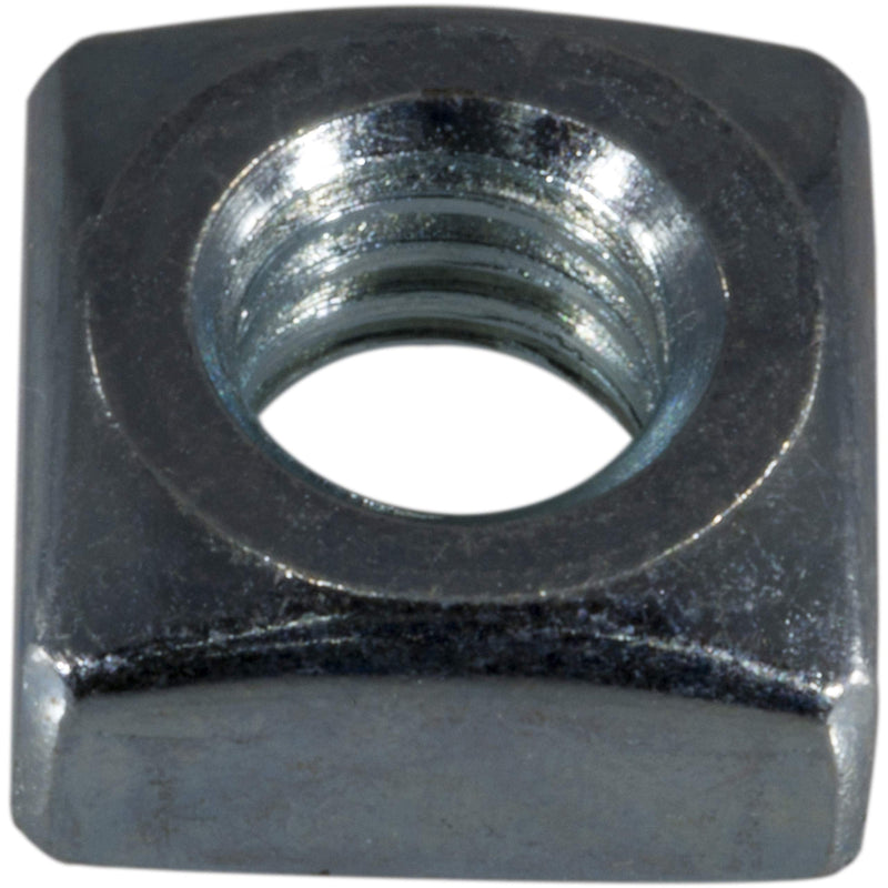 014973314521 Coarse Square Nuts, 5/16-18, Piece-20 5/16-18-Inch - NewNest Australia