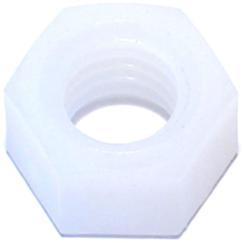 014973169152 Hex Nuts, 3/8-16, Piece-15