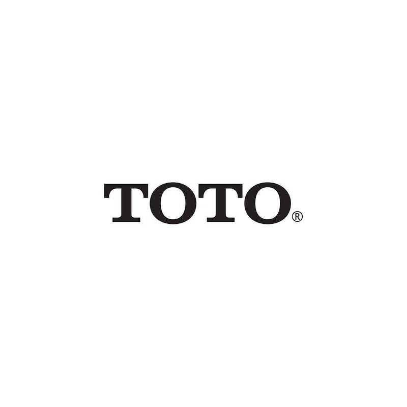 TOTO TTHU362A Flush Tower For ST405M N/A