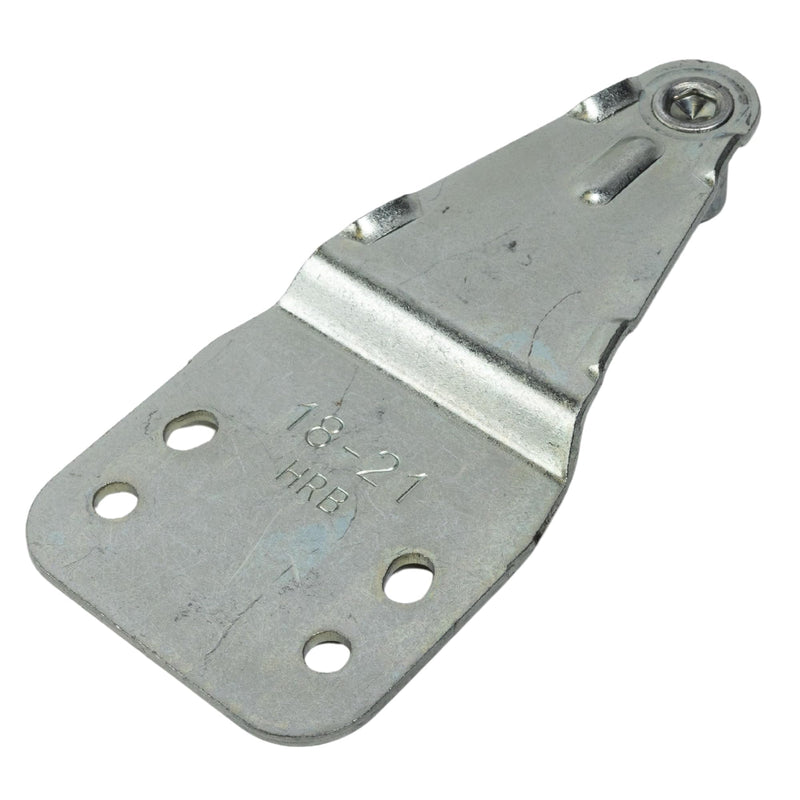 Frigidaire 240313703 Hinge Bracket