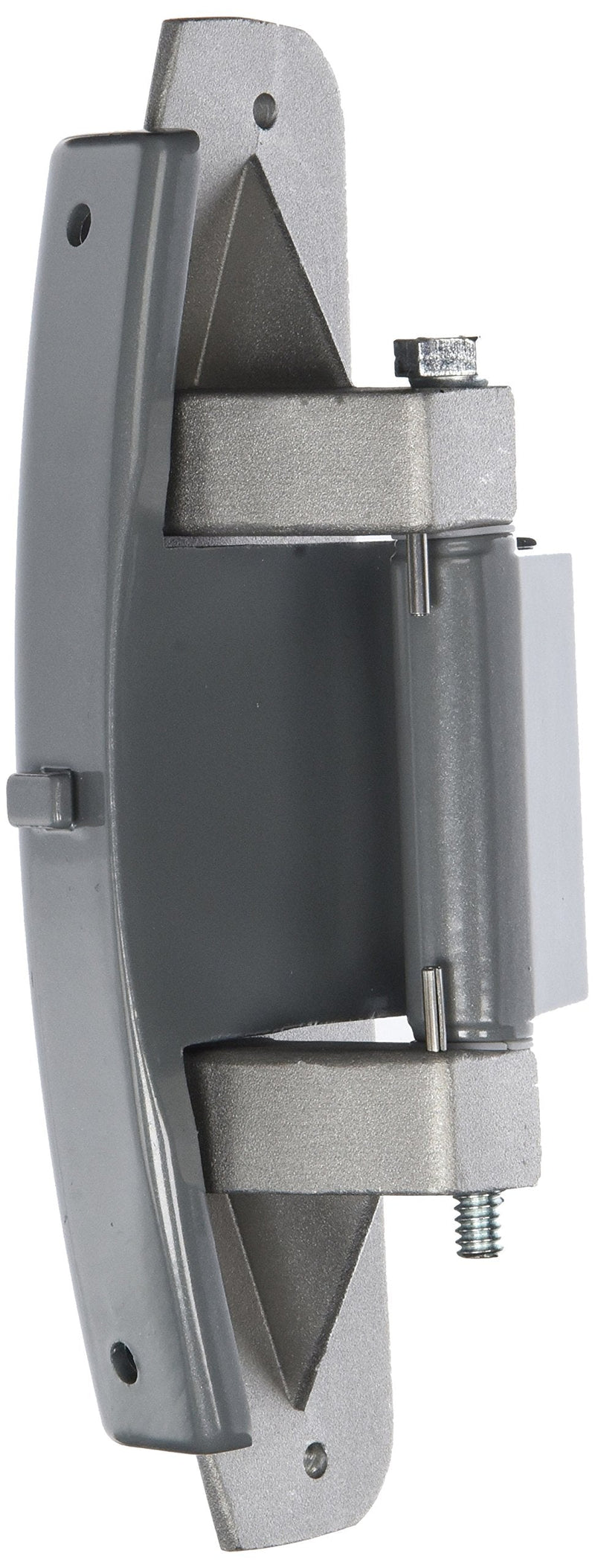 GENUINE Electrolux 137105100 Hinge - Door