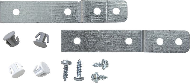 GENUINE Electrolux DWBRACKIT1 Side Mount Kit