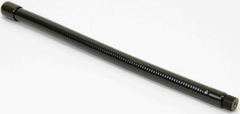 Williams Sound Screw to PCB Rubber Duckie Antenna for T45/T27/T35 Transmitters, 75 Ohms Nominal Impedance