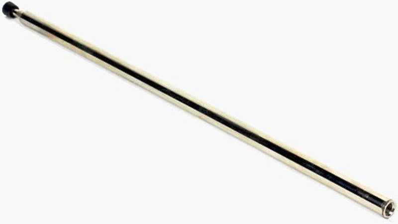 Williams Sound Screw to PCB Telescoping Whip Antenna for T45/T27/T35 Transmitters