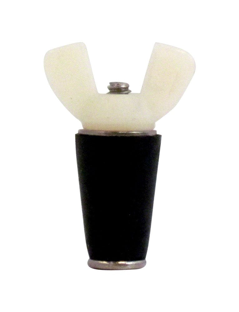 Rubber Plug for 3/8 Inch Pipe