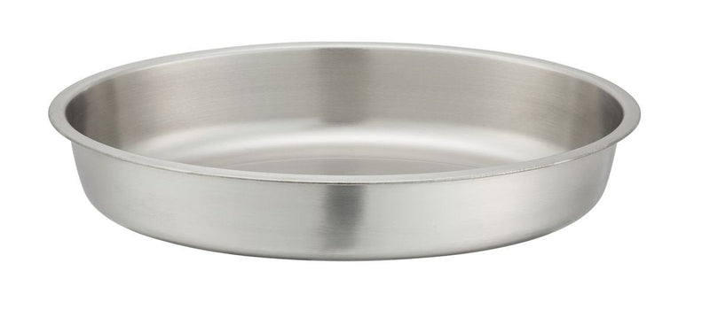 Winco Water Pan for 708