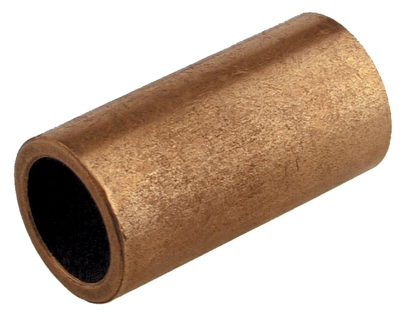 58081 Sleeve Bearing, Bronze 1/2 X 11/16 X 1-1/8-Inch, 4-Pack