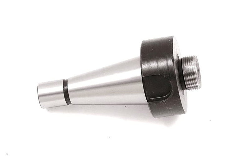 HHIP 1001-0050#30 NMTB Draw Bar Boring Shank, 7/8" -20 Thread NMTB #30 Shank 7/8"-20 Thread