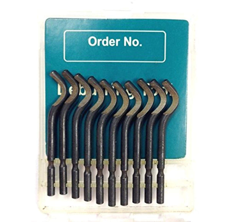 HHIP 2001-2253 E300 Replacement Blade E300 Blade Styles
