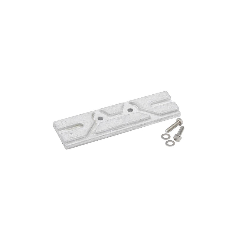 Quicksilver 8M0057772 Transom Bracket Anode