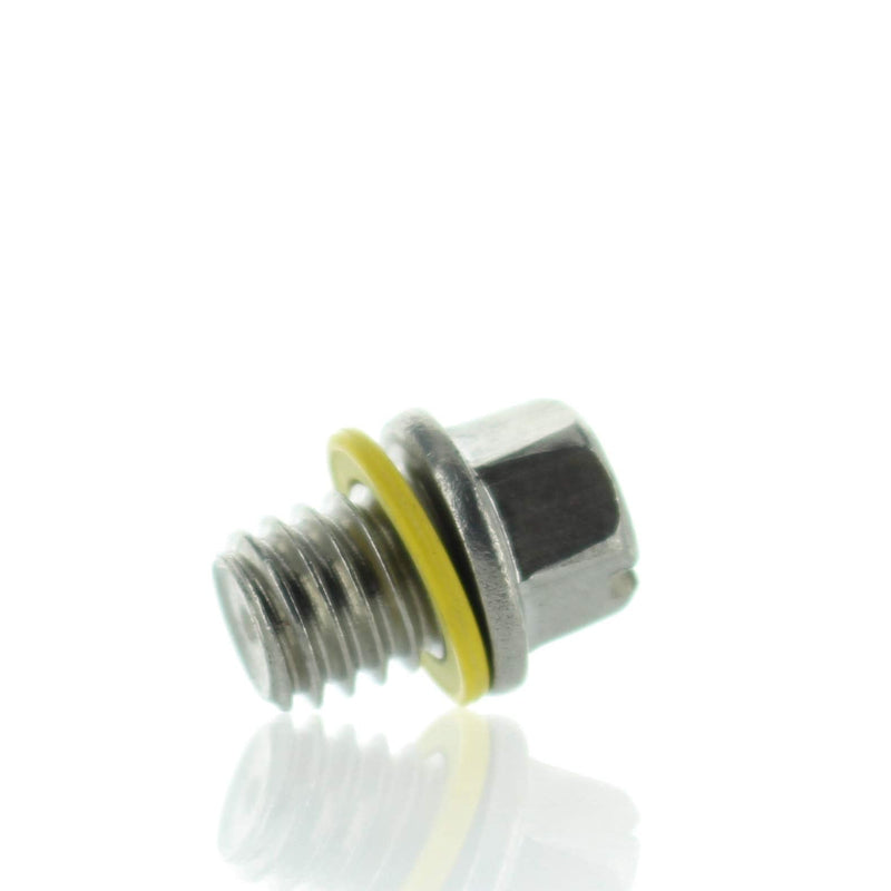 MERCURY Screw/Seal KIT
