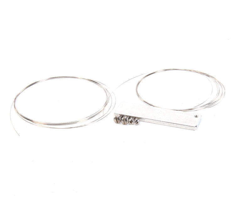 Nemco 55288 Wire Replacement Kit