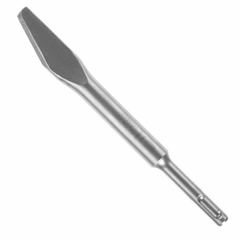 Bosch HS1401 3/8 In. SDS-plus Bulldog Xtreme Mortar Knife 8 in Industrial 1-Piece
