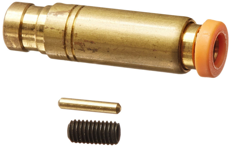 Hitachi 160555 Replacement Part for Power Tool Relief Valve